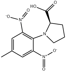 , 956270-21-6, 结构式