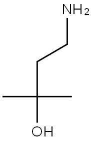 4-Amino-2-methyl-butan-2-ol|