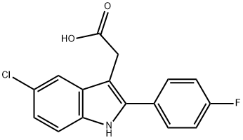 901201-98-7