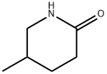 3298-16-6 Structure