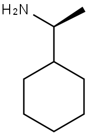 (s)-1-cyclohexylethan-1-amine