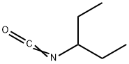 3-isocyanatopentane|