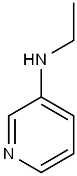 426828-31-1 N-乙基-3-吡啶胺