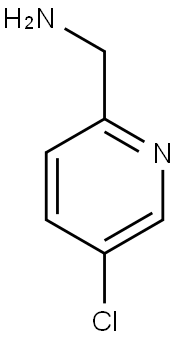 (5-chloropyridin-2-yl)methanamine