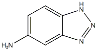 1H-1,2,3-benzotriazol-5-amine|