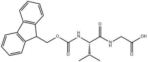 142810-19-3