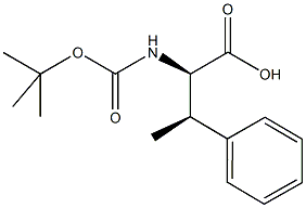 198493-85-5 Structure