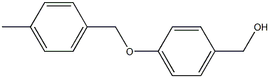 WANG RESIN