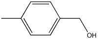 羟基甲基聚苯乙烯树脂,66072-40-0,结构式