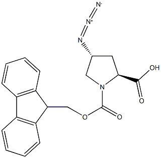 702679-55-8 Structure