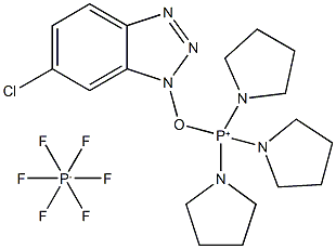 893413-42-8 Structure