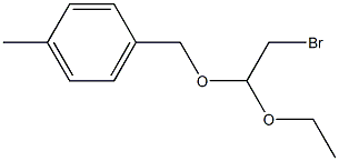 2-Bromo-1-methoxy-ethoxymethyl polystyrene (1% DVB, 100-200mesh, 0.7-2.0 mmol