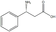 (R)-beta-Homophenylglycine hydrochloride