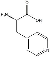 3-(4-Pyridyl)-L-alanine dihydrochloride