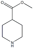 Methyl isonipecotate hydrochloride, Methyl-piperidine-4-carboxylate hydrochloride