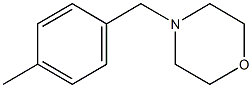 吗啉基甲基聚苯乙烯树脂交联1%DVB(50-100MESH)(2.9-3.5MMOL/G)