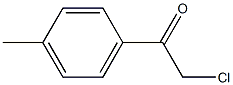 Chloroacetyl polystyrene (1% DVB, 100-200 mesh, 2.5-5.0 mmol