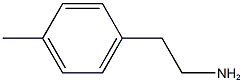 Aminoethyl polystyrene (100-200 mesh, 0.8-1.4 mmol Structure