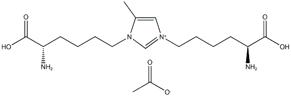 MOLD,,结构式