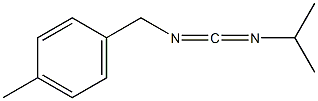 N,N-Diisopropyl polystyrene (1% DVB, 100-200 mesh, 1.0-1.5 mmol) Structure