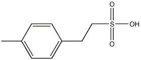 Polystyrene ethyl sulfonic acid (100-200mesh, 0.8-1.5 mmol Struktur