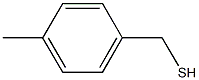 Mercaptomethylpolystyrene (1% DVB, 100-200mesh, 0.8-1.3 mmol Struktur