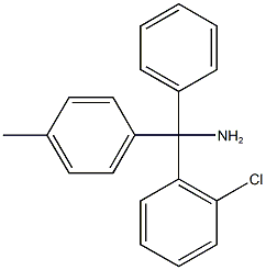 2-Chlorotrityl amino resin (1% DVB, 100-200 mesh, > 2.5 mmol