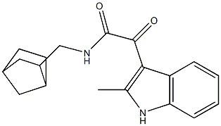 , 1005061-70-0, 结构式