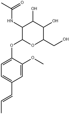 1007931-25-0