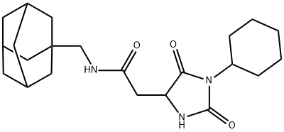 , 1134335-34-4, 结构式