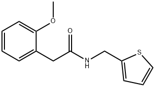 , 136916-33-1, 结构式