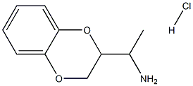 , 1876-75-1, 结构式