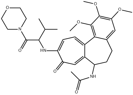 2058404-04-7