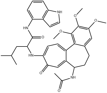 2058421-16-0