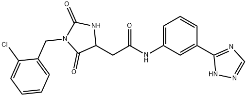 2061541-11-3