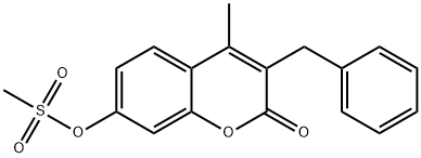 , 284487-29-2, 结构式