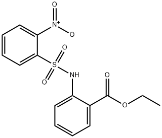 , 30149-63-4, 结构式