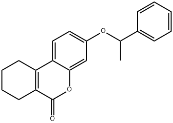 , 304894-75-5, 结构式