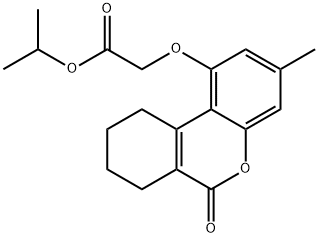 307550-47-6 Structure