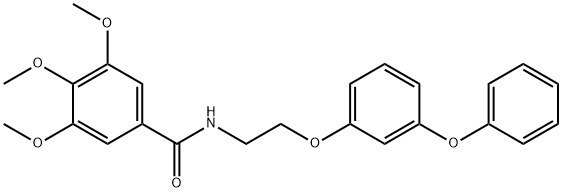 , 312500-55-3, 结构式