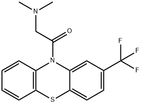 313968-21-7