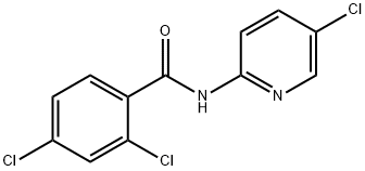 , 328013-80-5, 结构式