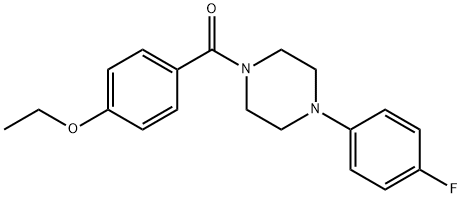 , 329938-13-8, 结构式