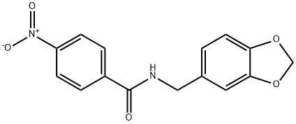 , 332146-44-8, 结构式