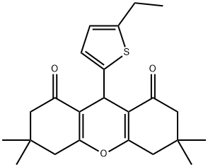 , 398131-76-5, 结构式