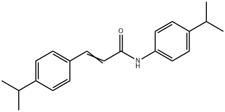 , 414897-41-9, 结构式