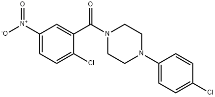 , 419558-46-6, 结构式