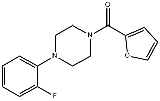 , 432507-97-6, 结构式