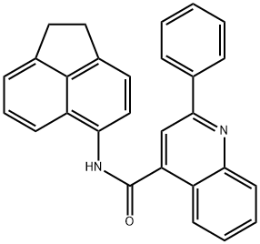 , 475626-18-7, 结构式