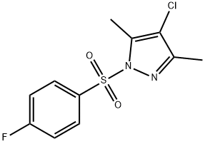 , 493032-01-2, 结构式